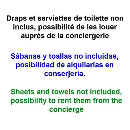 Le Chant De La Pique, Maison T4, Jardin, Parking Gratuit, Wifi, 6 Personnes Bagnères-de-Luchon Extérieur photo
