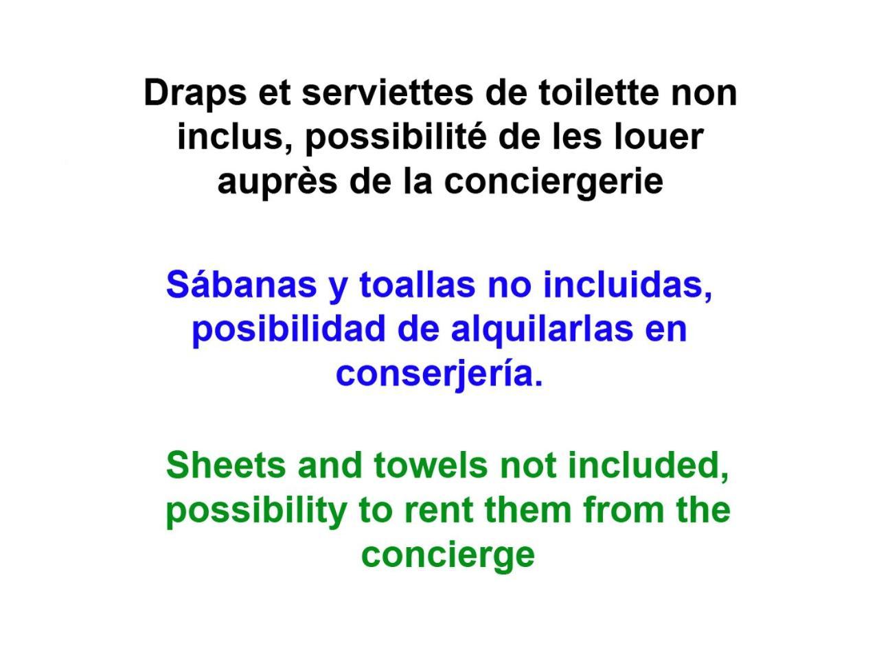 Le Chant De La Pique, Maison T4, Jardin, Parking Gratuit, Wifi, 6 Personnes Bagnères-de-Luchon Extérieur photo
